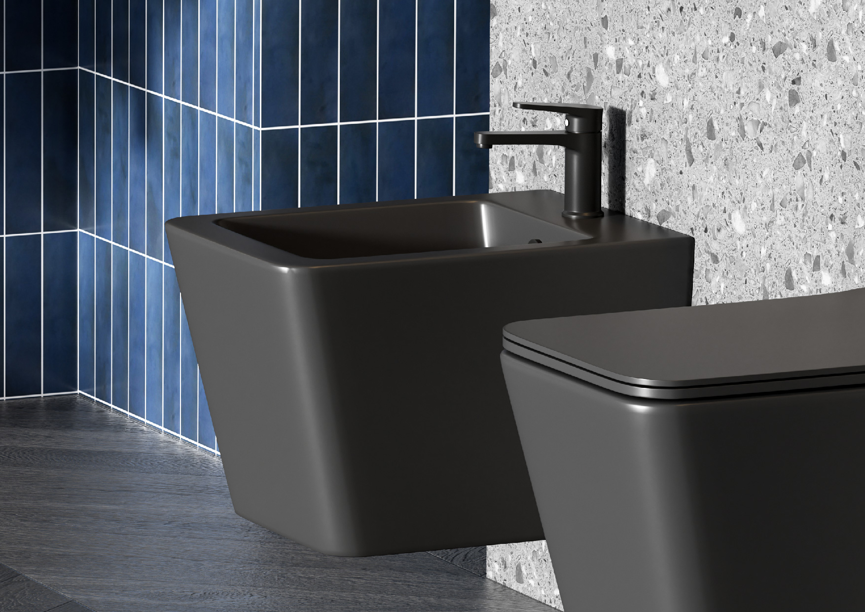 Product Gallery